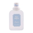 thumbnail image 1 of Perfume Givenchy Tartine et Chocolat Ptisenbon 100 ml para bebé, 1 of 1