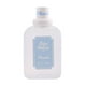 thumbnail image 1 of Perfume Givenchy Tartine et Chocolat Ptisenbon 100 ml para bebé, 1 of 1