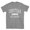 Navy, variant on Chouteau Oklahoma Classic Established Men's Cotton T-Shirt