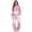 Cherry Blossom Floral Print Pink, variant on Womens Two Piece Outfits Turtleneck Pullover High Waisted Track Pants Matching Set Lounge Sets Petite for Women Activewear Airport Outfits, Axolotl Cherry Blossom Print Pink, XS