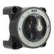 thumbnail image 3 of Interruptor De Batería Resistente, IP66 Impermeable 3 Posiciones Protección De Encendido Interruptor Selector De Batería Pernos De Cobre Estañado Universal Para Barco RV ANGGREK Battery Switch, 3 of 8