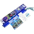 thumbnail image 2 of WOWMAZING - Space Theme Giant Bubble Kit, 2 of 9