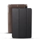 thumbnail image 3 of Adecuado para iPad 9.7 Funda protectora Air4 Patrón de seda Conjoined 10.2 Smart Dormant mini6 Funda de cuero con fondo rígido, 3 of 6