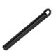 thumbnail image 2 of Paquete de 33-34 colgador de goma para billar para mesa de billar 34 piezas Sunnimix Goma Cue Stick Hanger Strighter Billar Mesa de billar Negro, 2 of 8