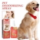 thumbnail image 5 of Pet deodorant spray indoor deodorant for cats and dogs, 5 of 5