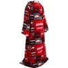 NCAA Snuggie Arkansas