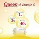 thumbnail image 5 of Deep Cera Vitamin Illuminating Serum, Skin Brightening Reduce Dark Spots & Wrinkles, Anti-Aging Skincare 30ml, 5 of 5