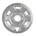 thumbnail image 1 of Coast To Coast IWCIMP93X Peau de Roue, 1 of 4
