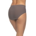 thumbnail image 7 of Super Stretchy Cotton Hipster 6-Pack, 7 of 7