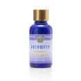 thumbnail image 1 of Jabón facial Auromere, exfoliante ayurvédico, vegano, 16 ml, 1 of 5