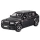 thumbnail image 1 of Modelo de coche Cullinan negro fundido a escala 1:32 con neumáticos de goma, 1 of 3