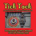 thumbnail image 1 of Tick Tock---un Guide de l'Enfant à Bern, Suisse, 1 of 4