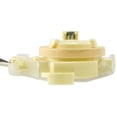 thumbnail image 2 of Tail Light Socket, 2 of 5