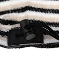 thumbnail image 2 of Housse de Chaussettes de Planche de Surf Extensible Sac de Protection Extensible Housse de Chaussettes Sac de Shortboard Étui de Rangement pour Planche de Surf 5,5 Pieds, 2 of 9
