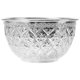 thumbnail image 1 of FELTECHELECTR recipiente exquisito para aceites esenciales, para salón de belleza, para masajes., 1 of 6