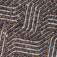 thumbnail image 3 of Luminous Deco Placemat, 3 of 4