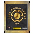 thumbnail image 2 of Colección de pegatinas Panini de la Copa Mundial de Clubes de la FIFA 2025 (caja de 50 bolsas), 2 of 5