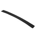 thumbnail image 1 of Sonew Durable Protective Self-adhesive Car Rear Bumper Protector Cover Sticker Decal Strip, Rear Bumper Decal, Rear Bumper Guard Protector, 1 of 7
