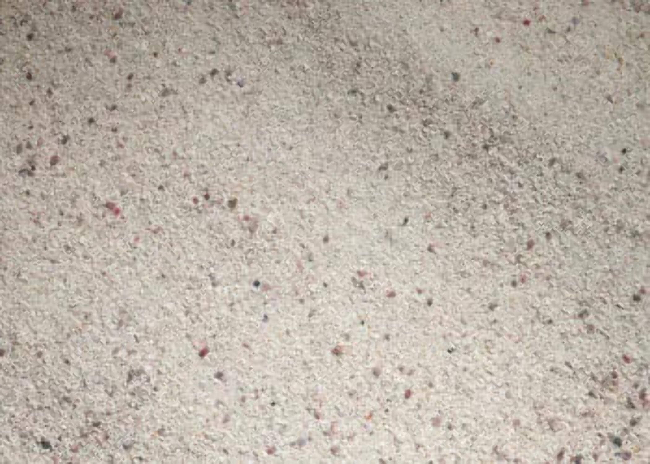 CaribSea Aragonite Fiji Pink Reef Sand for Aquarium, 15-Pound