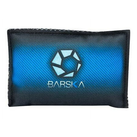 Barska - Dehumidifier