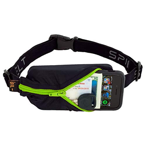 waist bag original