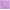 Clear Purple 1 Pack, variant on Dnzzs Square Shower Mat 21 x 21 inch for Shower Stall Floors Bathtub Mat Non Slip Firm Grip Bathroom Mat with Over 160 Strong Suction Cups Clear Gray