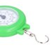 thumbnail image 5 of Báscula de Resorte Portátil ANGGREK 10 Kg Mecánica para Pesca Compras Pesaje, 5 of 8
