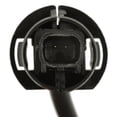 thumbnail image 3 of Standard Ignition ABS Speed Sensor, 3 of 4