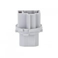 thumbnail image 1 of Oubit Tail Lamp Socket,Taillight Tail Lamp Bulb Taillight Socket Smart Functionality, 1 of 9