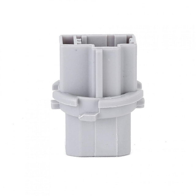 Oubit Tail Lamp Socket,Taillight Tail Lamp Bulb Taillight Socket Smart Functionality