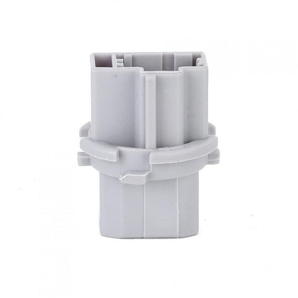 Tail Lamp Socket,Taillight Tail Lamp Bulb Taillight Socket Taillight Bulb Socket Unmatched Quality