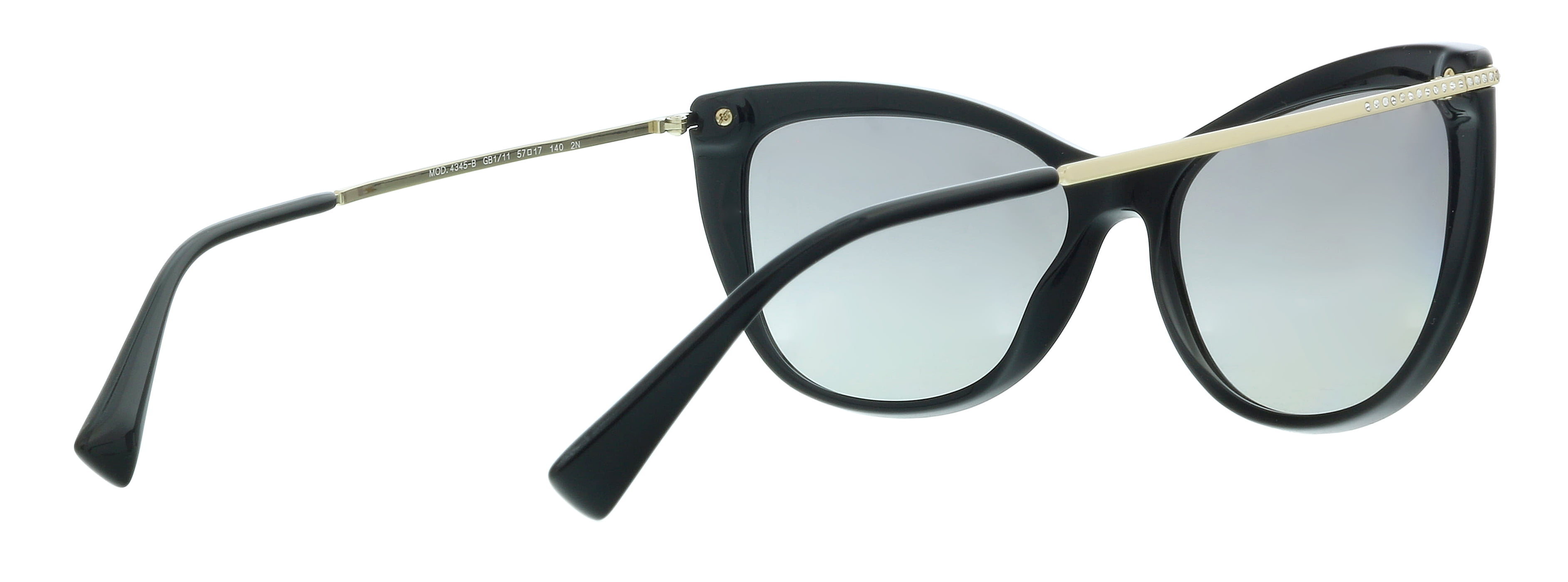 Versace 4345 sale