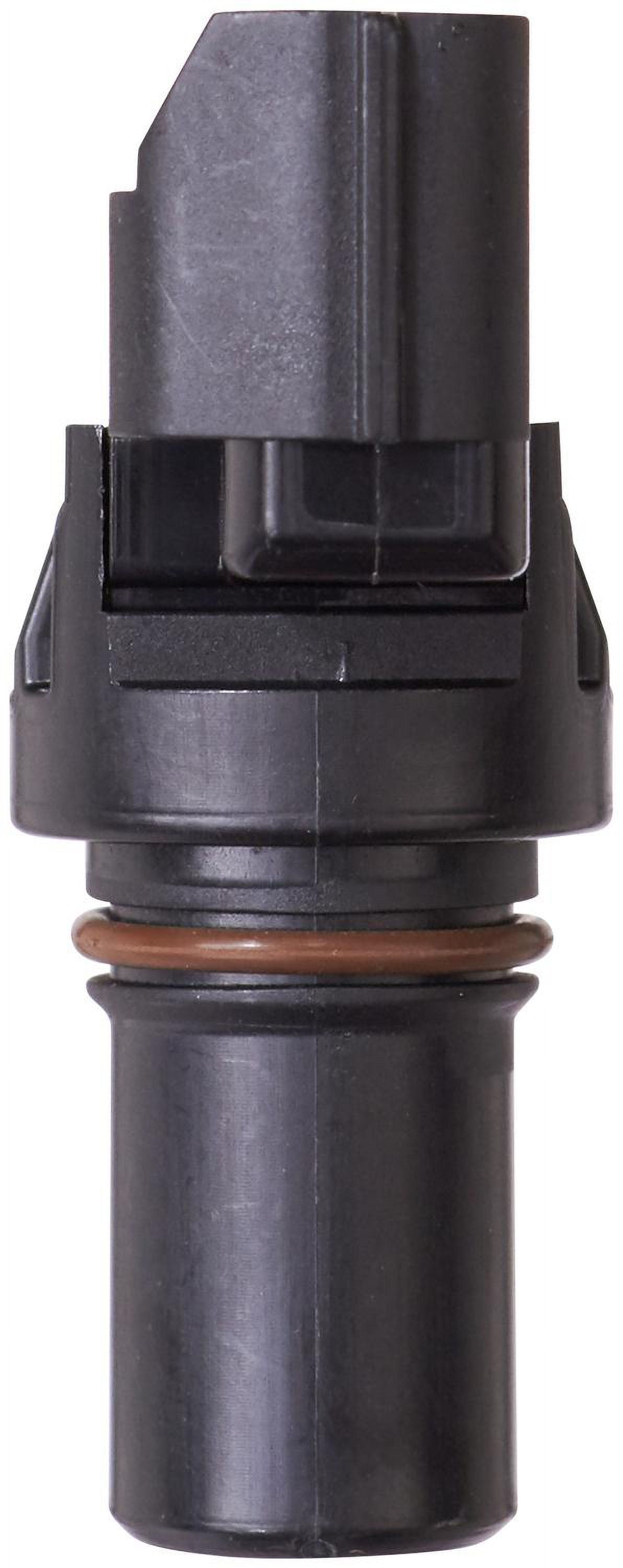 Spectra Premium S10088 Engine Camshaft Position Sensor Fits select: 1997-2005 MITSUBISHI ECLIPSE, 1999-2003 MITSUBISHI GALANT
