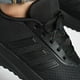 thumbnail image 5 of Adidas X_PLR Path Men’s Running Shoe Athletic Sneakers Footwear Trainers #465, 5 of 6