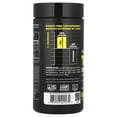 thumbnail image 2 of ALLMAX TestoFX Sport, Testosterone Support Formula, 80 Capsules, 2 of 4