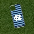thumbnail image 3 of North Carolina Tar Heels HD Phone Case Compatible with Apple iPhone 14 Pro Max (Field) by Affinity Bands, 3 of 3