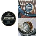thumbnail image 2 of facefd 1x Tennis Racket Swing Weight Training Aid Practice Portable Balance Trainer, 2 of 9