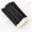 04#, variant on Daisyyozoid Wholesale 50 Disposable Lip Brush Sticks Lip Brush Head Lip Gloss Stick Lip Brush Portable Beauty Tools