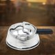 thumbnail image 4 of Soporte Para Carbón Shisha Likrtyny Libre de BPA, 4 of 5