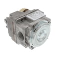 thumbnail image 2 of Robertshaw 700-400 - 24V 1/2 X 3/4 Gas Valve for Efficient Heating - Versatile Combination Valve with 240 Capacity, 2 of 4