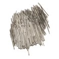 thumbnail image 1 of Embroidery Needle, 300pcs Professional Hand Sewing Needle  For Crafts, 1 of 8