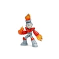 thumbnail image 1 of Figura de acción Jada Toys Mega Man 4 Fire Man 10 cm, 1 of 3