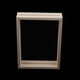 thumbnail image 2 of Foto Documento Imagen Madera Decorativa Exhibidor de Mesa Vidrio de Doble Cara 137 x 188 cm, 2 of 9