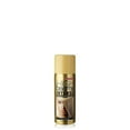 thumbnail image 2 of High Beams Intense Spray On Hair Color, Burgundy, 2.7 Oz, 2 of 9