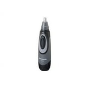 Panasonic PAN-ER421KC Lighted Nose/Ear Hair Trimmer