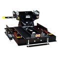 thumbnail image 2 of Demco RV Fifth Wheel Trailer Hitch 8550022 UMS Series; Under Bed Mount; With Head/Head Support/Handle Kit; 18000 Pound Weight Carrying Capacity; Slider With 14 Inch Travel, 2 of 3