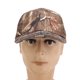 thumbnail image 1 of Gorra Lideró A Ajustable, Sombrero Lideró a Negro Con 5 Luces Brillantes, Sombrero para Pesca Nocturna, Camping, 1 of 7