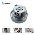 thumbnail image 1 of Motor de repuesto para Dyson DC20, DC21, DC29, 1 of 5