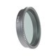 thumbnail image 2 of For Go 2/3 Lens Filters CPL UV ND4 ND8 ND16 ND32 STAR Night for GO2 GO3 Action Sport Camera, 2 of 5
