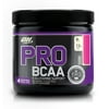 Optimum Nutrition - Pro BCAA & Glutamine Support Raspberry Lemonade (2.75oz)